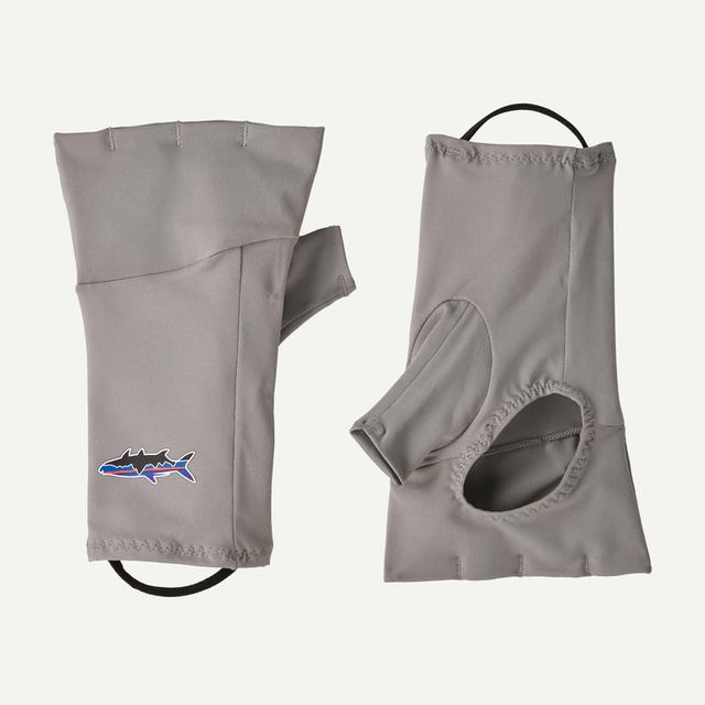 Patagonia - Sun Gloves