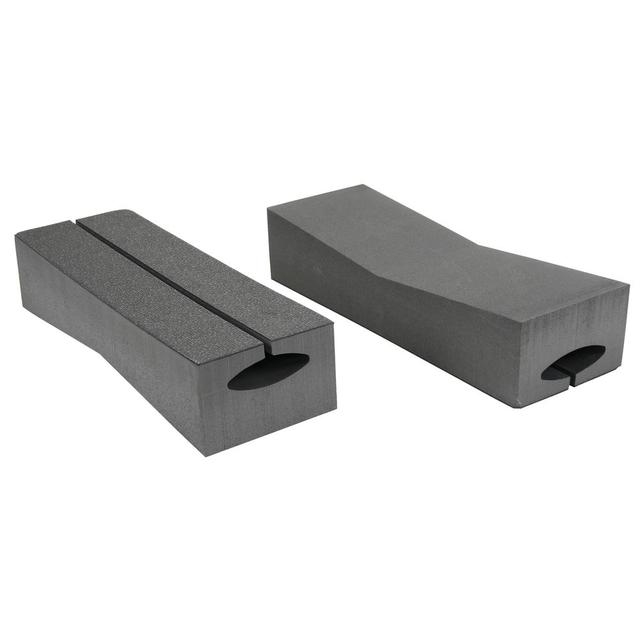 NRS - Universal Kayak Block