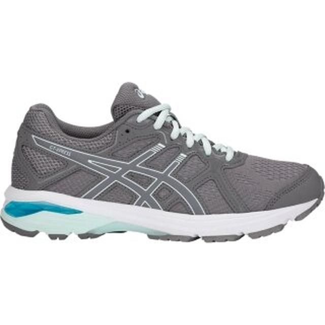 ASICS - GT-Xpress WIDE