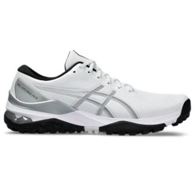 ASICS - Gel-Kayano Ace 2