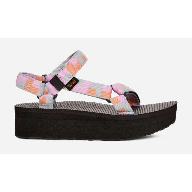 Teva - Women's Flatform Universal in Georgetown KY