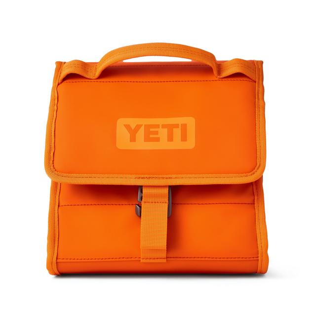 YETI - Daytrip Lunch Bag - King Crab in Durham NC