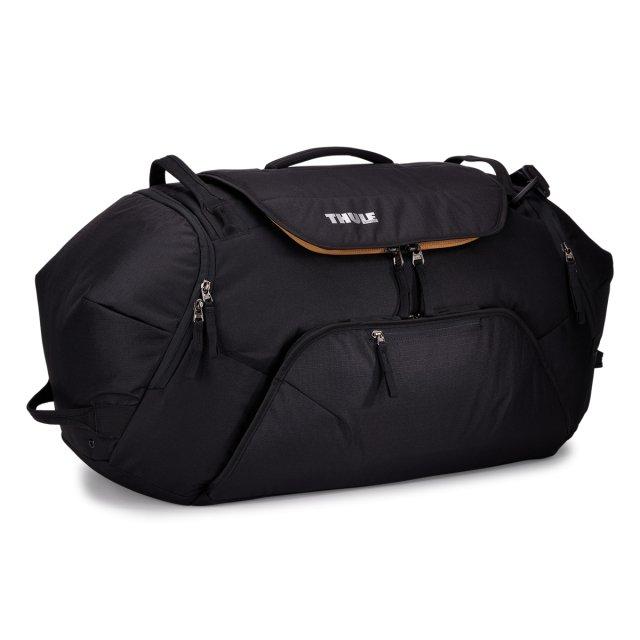 Thule - Roundtrip Boot Backpack 80L in South Sioux City NE