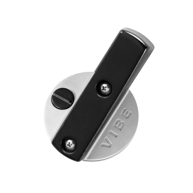 Vibe Kayaks - Kayak Rudder Steering Handle