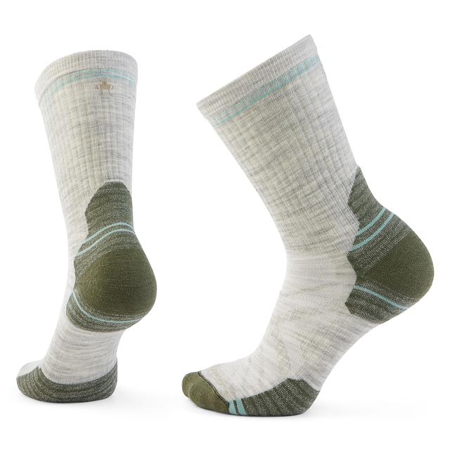 Smartwool - Women's Hike Crew Socks