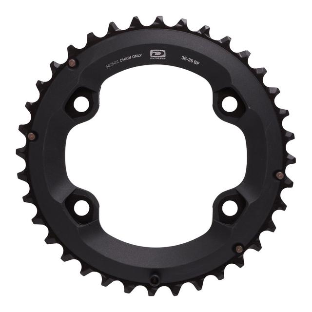 Shimano Cycling - FD-R8000 Ultegra Front Derailleur