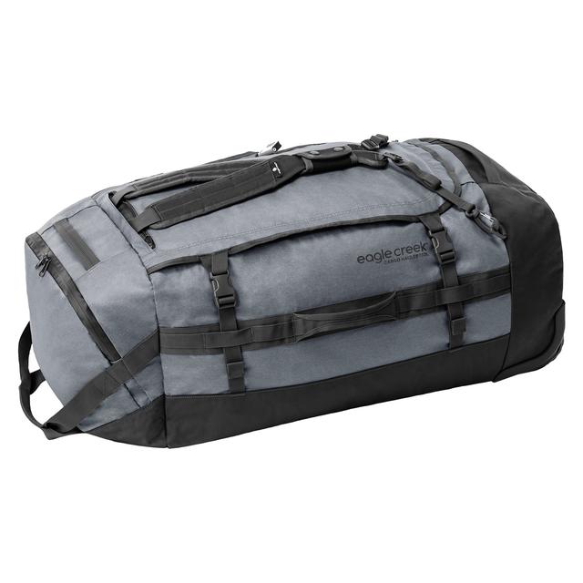 Eagle Creek - Cargo Hauler Wheeled Duffel 130L