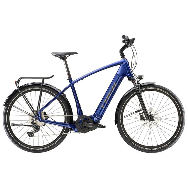 Trek - Allant+ 7 (Klik hier voor de advies verkoop prijs) in Durham NC