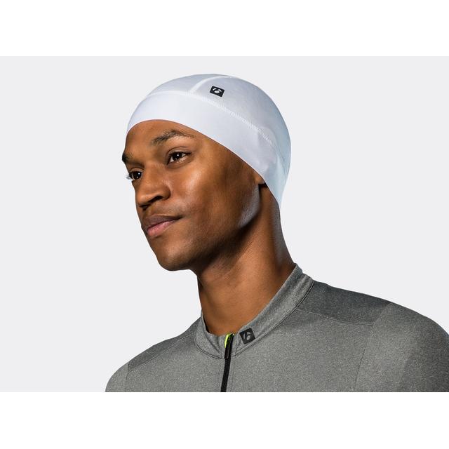 Trek - Bontrager UV Sunstop Cycling Skull Cap