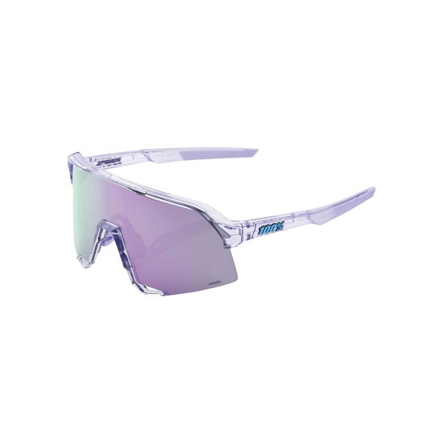 100percent Brand - S3 Standard Lens Sunglasses in 熊谷市埼玉県熊谷市仲町 埼玉県