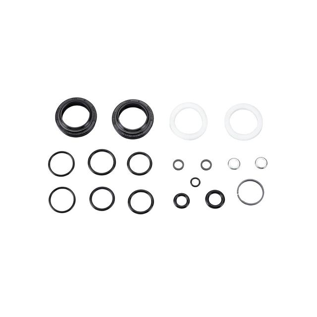 RockShox - 200 Hour Lyrik Select/Ultimate CHRG3 RC2 Service Kit