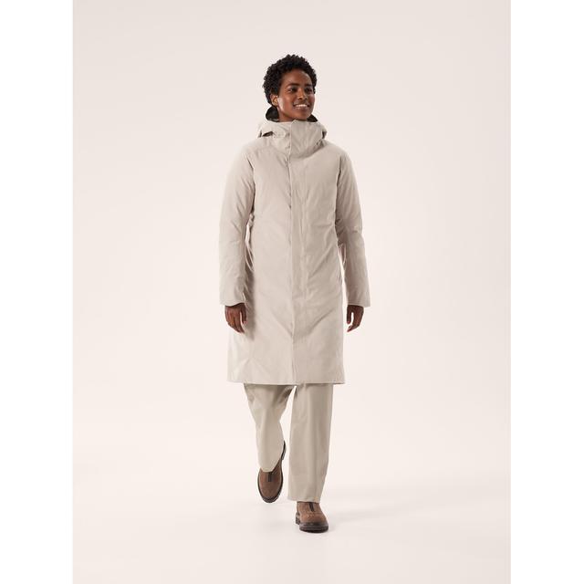 Arc'teryx - Patera Parka Women's