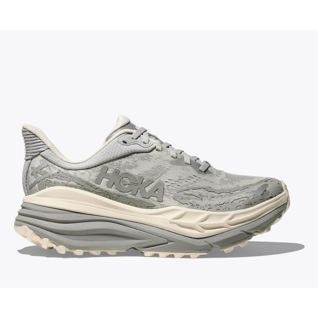 HOKA - Women's Stinson 7