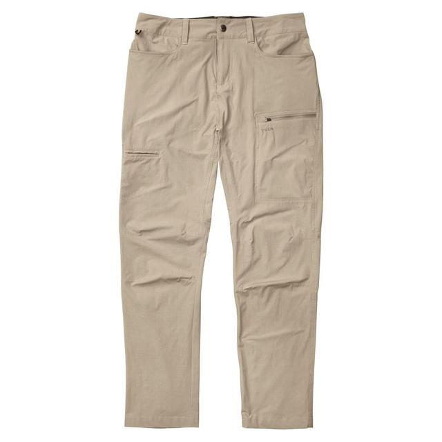 NRS - Women's Guide Pant
