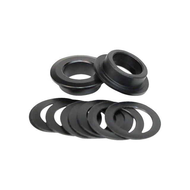 Wheels Mfg - GXP 386EVO Bottom Bracket Adapter Kit in Casper WY