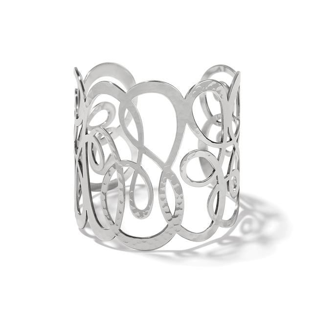 Brighton - Skribbel Bangle in San Diego Texas