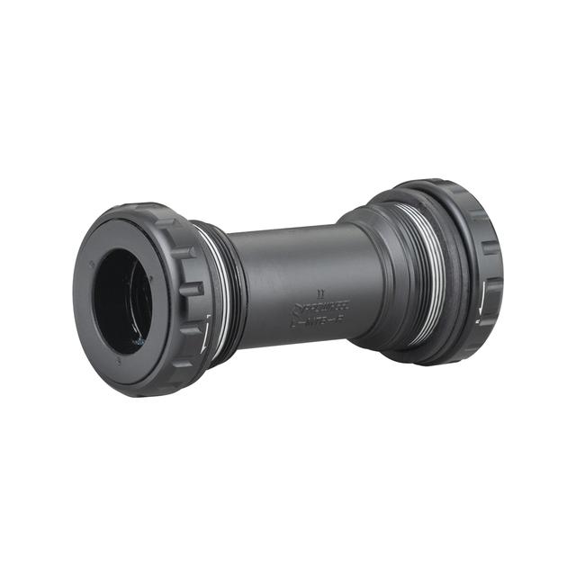 Diamant - Prowheel Bottom Bracket