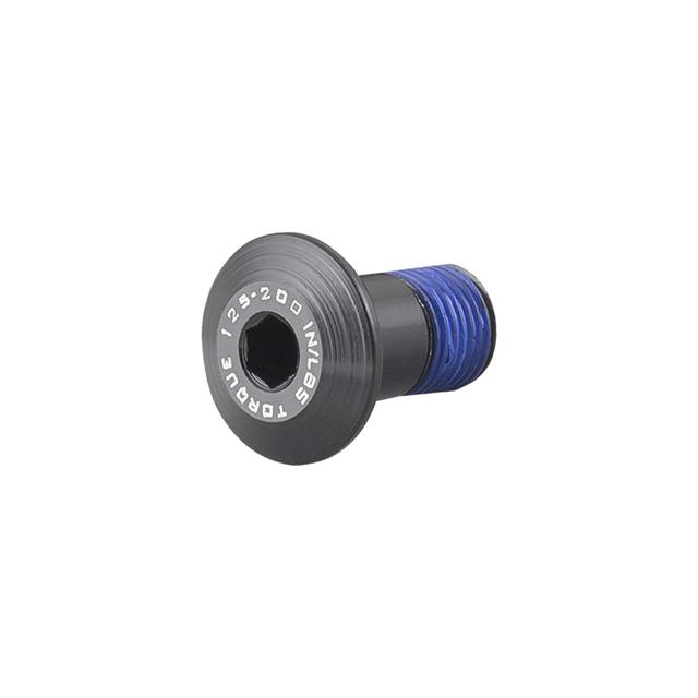 Trek - M10x1mm Full Suspension Rocker Pivot Bolt in New Castle IN