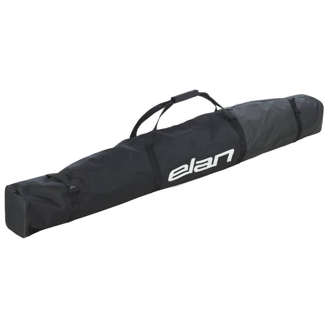 Elan Sports - 2-Pairs Ski Bag in Cincinnati OH