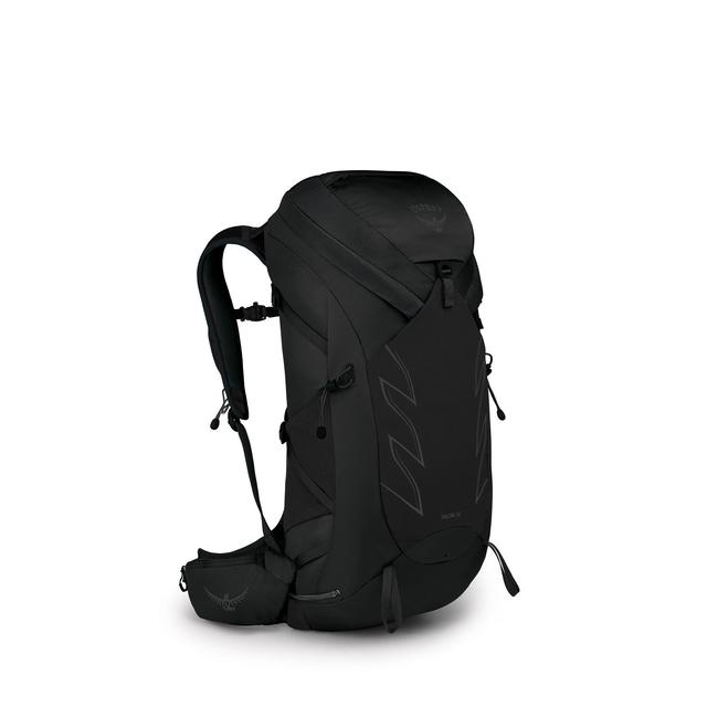 Osprey Packs - Talon 36