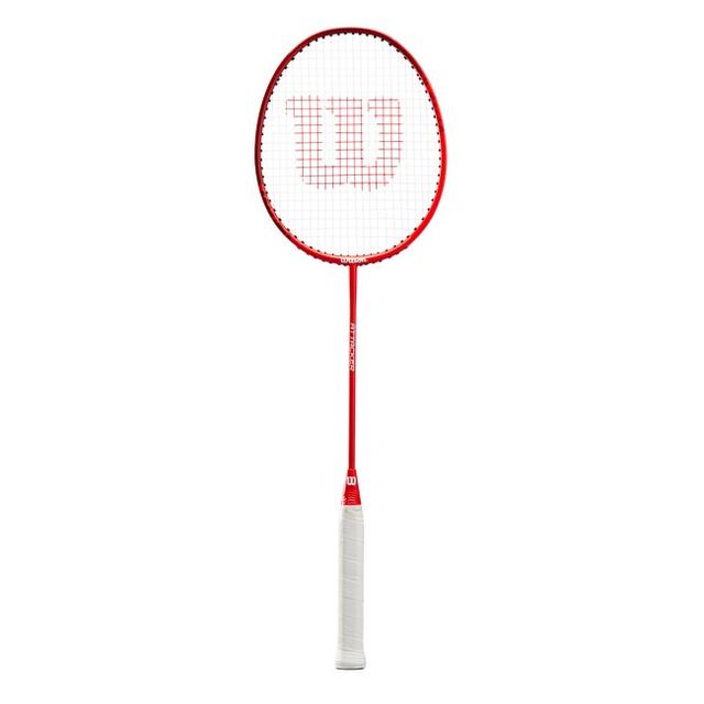 Wilson - Attacker Badminton Racket in Durham NC