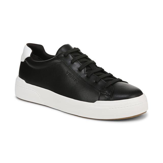 Vionic - Women's Colbie Slip On Sneaker