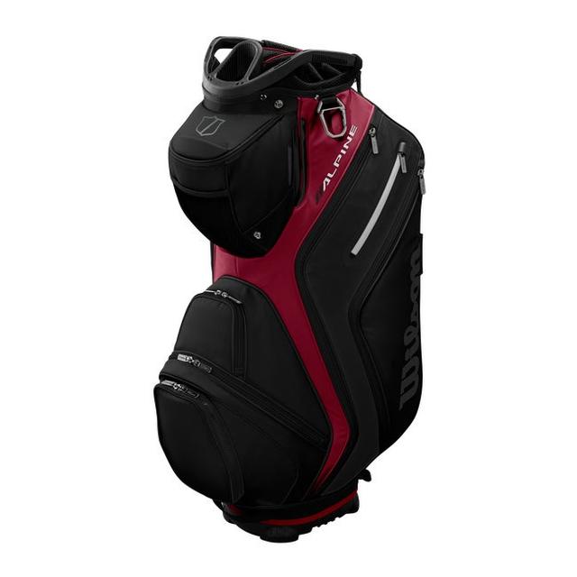 Wilson - Alpine Cart Bag in Sinking Spring PA