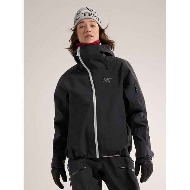 Arc'teryx - Sidewinder Jacket Women's in Rogers AR