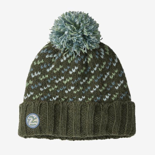 Patagonia - Snowbelle Beanie in North Brunswick Township NJ