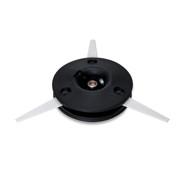 STIHL - PolyCut Mowing Head - 45049