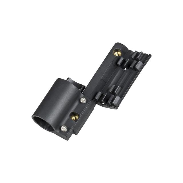 Trek - Domane 2020 Internal Downtube Cable Guide/Battery Holder