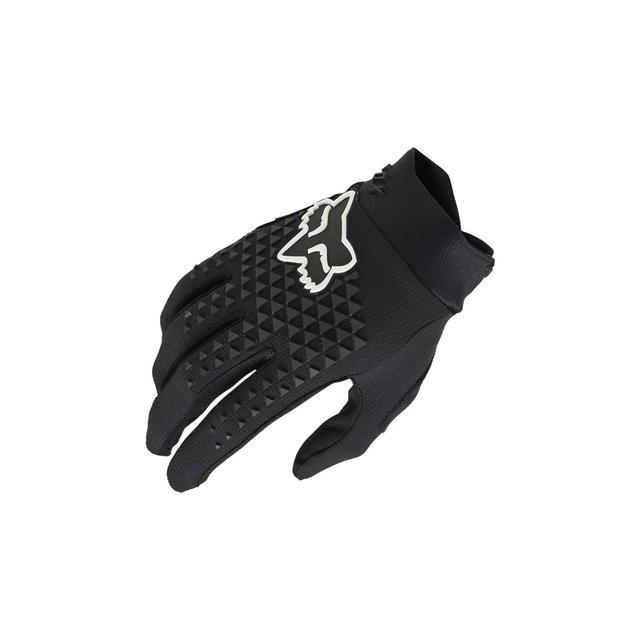 Fox Racing - Defend Mountain Bike Glove in Huntington Beach CA