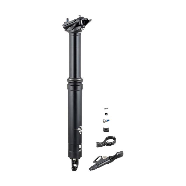 TranzX - JD-YSP39 34.9mm Dropper Seatpost