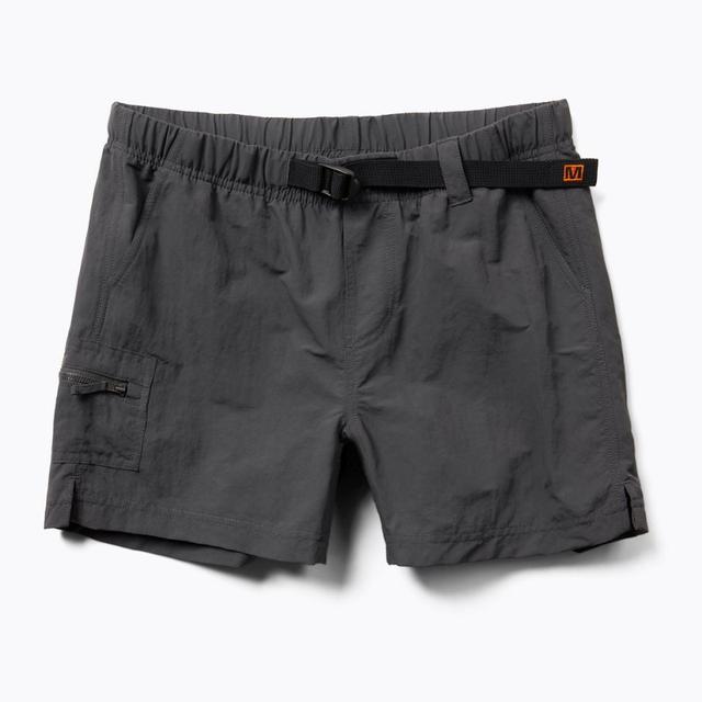 Merrell - Women's Supplex Short in Cincinnati OH