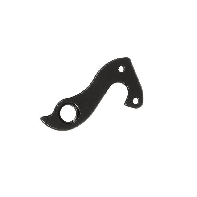 Wheels Mfg - Derailleur Hanger - 120 in Milan 