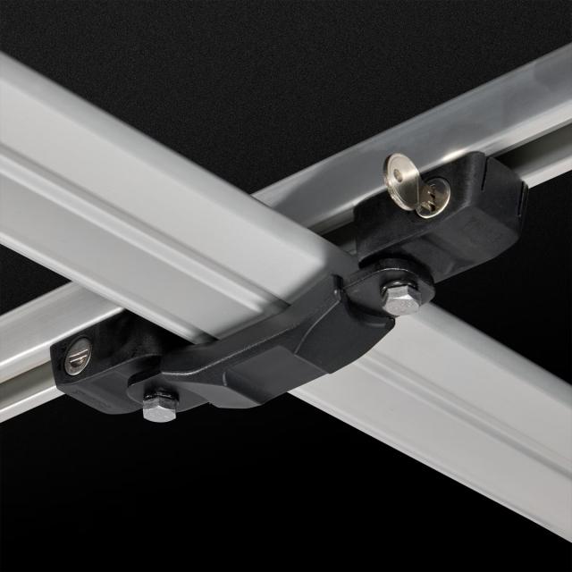 Thule - Mounting Brackets