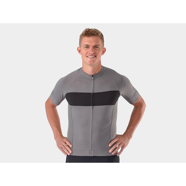 Trek - Circuit LTD Cycling Jersey