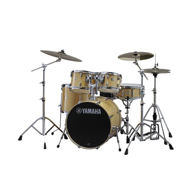 Yamaha Music - SBP2F50NW in Kinnelon NJ