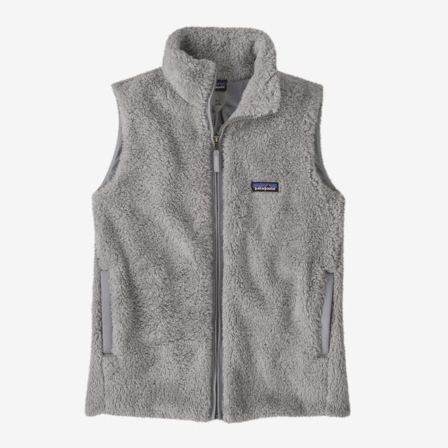 Patagonia - Women's Los Gatos Vest