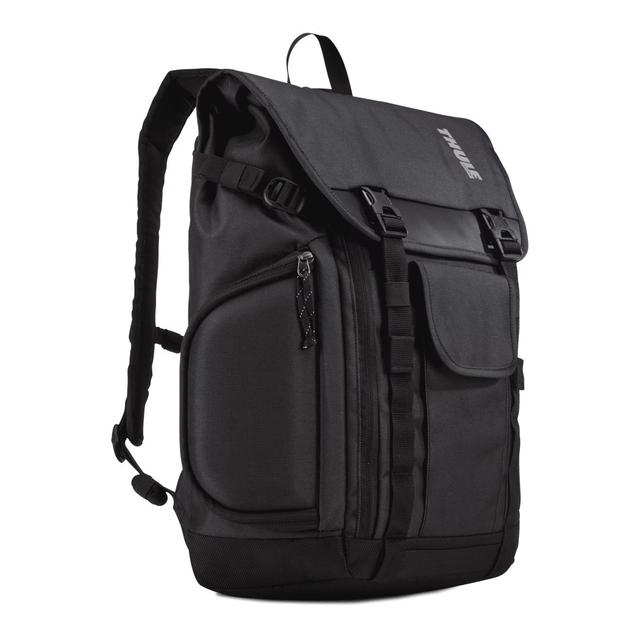 Thule - Subterra Backpack 25L