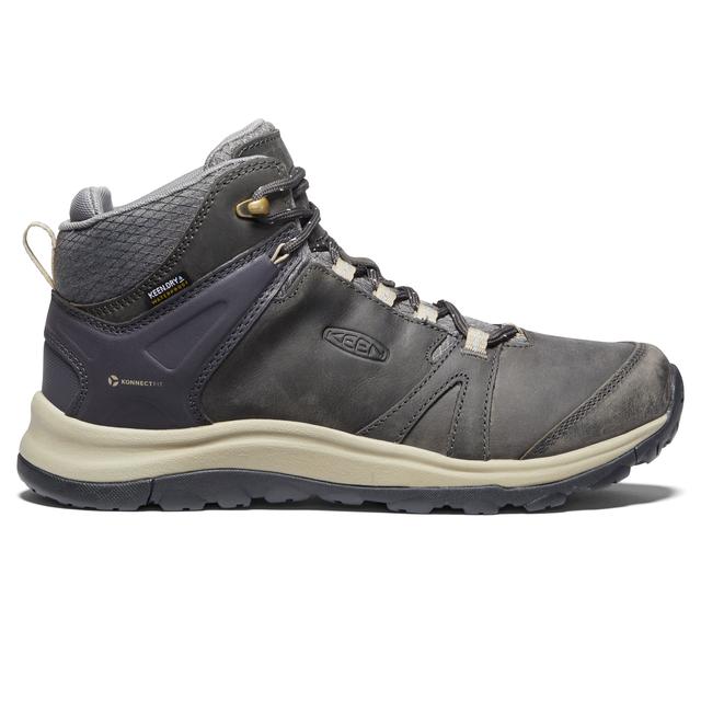 Keen - Women's Terradora II Leather Waterproof Boot in Mt Sterling KY