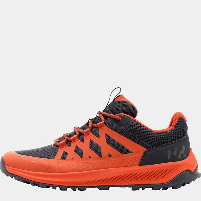 Helly Hansen - Men's Vidden Hybrid Low Outdoor Shoes