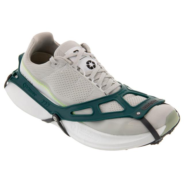 Kahtoola - NANOspikes footwear traction