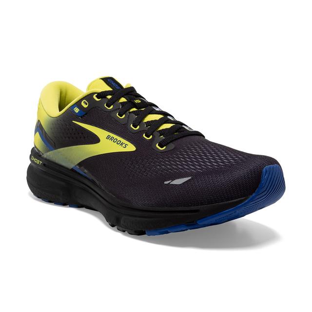 Brooks Running - Men's Ghost 15 in Palmdale CA