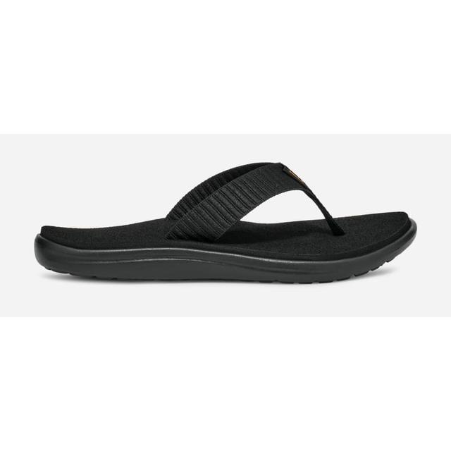 Teva - Women's Voya Flip in Costa Mesa CA