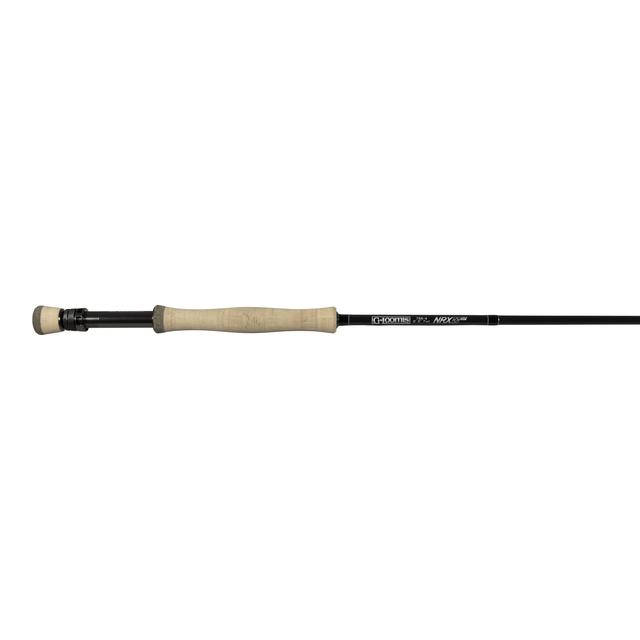 Shimano Fishing - NRX+ SWIM FLY in Darien CT