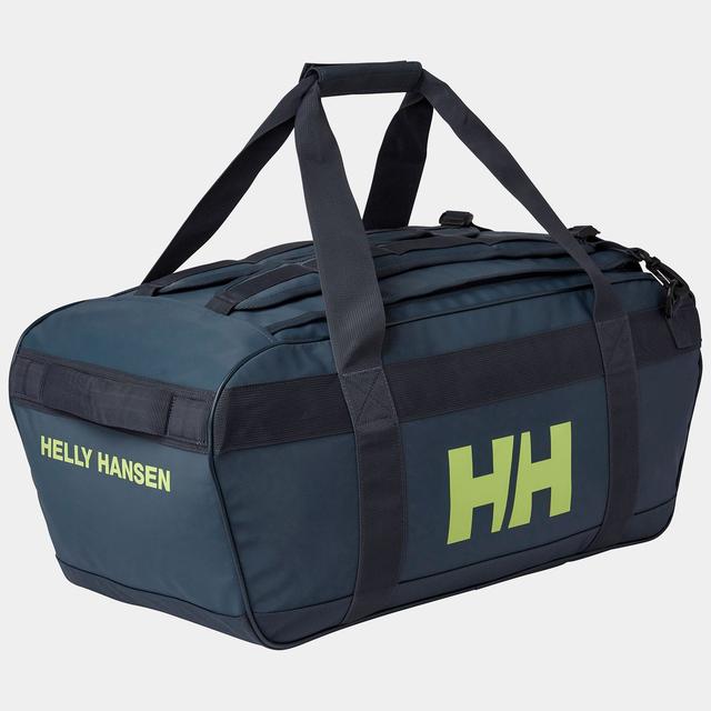 Helly Hansen - Scout Duffel M
