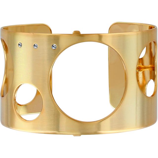 Brighton - Christo Los Angeles Wide Cuff Bracelet in Durham NC