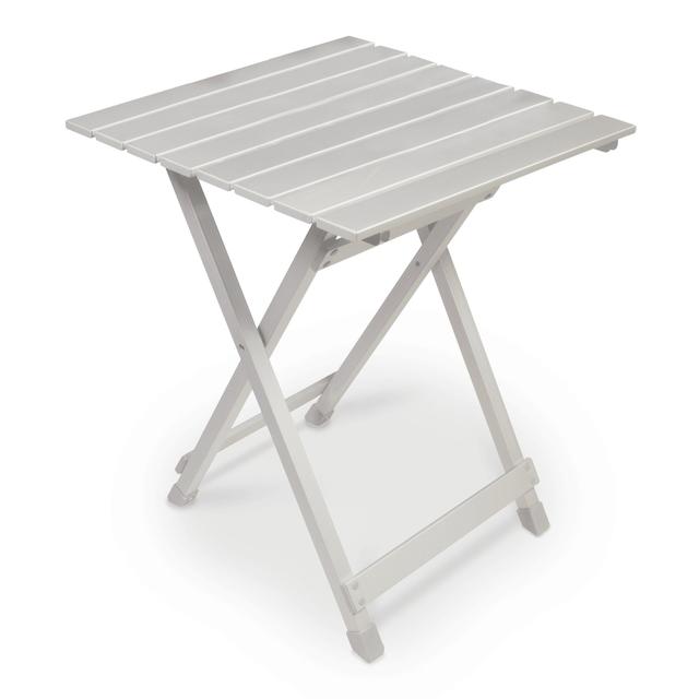 Dometic - Leaf Side Table in Indianapolis IN