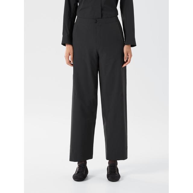 Arc'teryx - Khara Pant Women's in Fort Collins CO